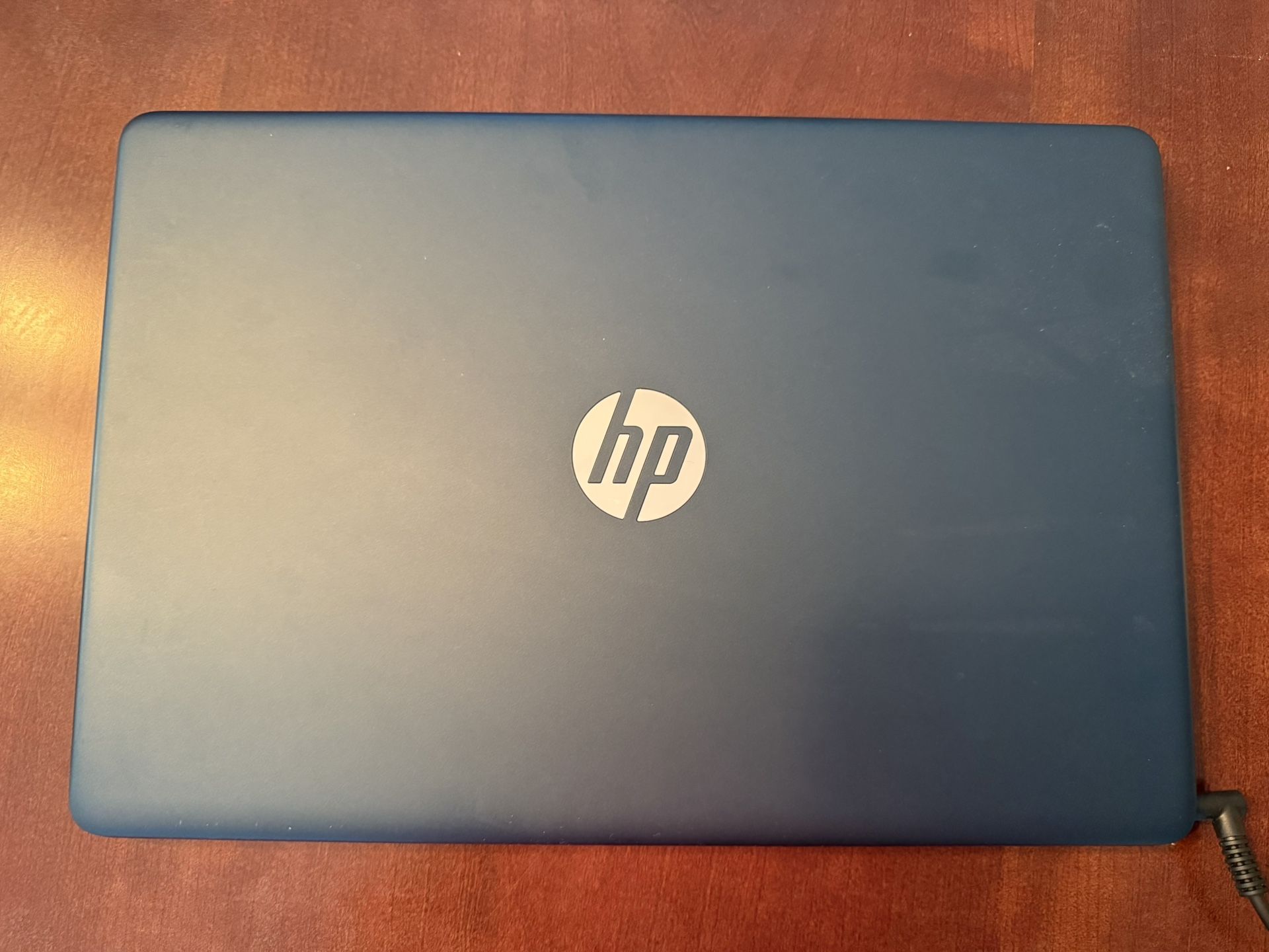 2023 HP Laptop