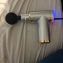 Massage Gun