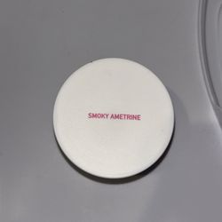 Acrylic Powder For Nails. 