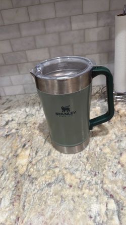 64oz Stanley