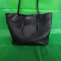 Nine West Bag Tote