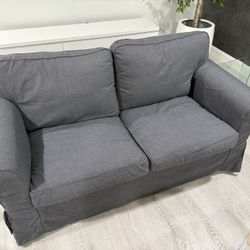 SOFA IKEA 2 Seater