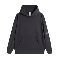 Alo Yoga Hoodie (men)