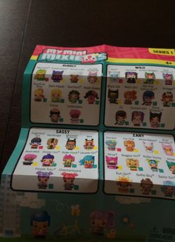 My Mini Mixies for Sale in Victorville, CA - OfferUp