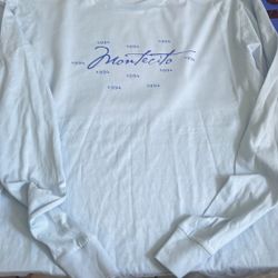 T Shirts 