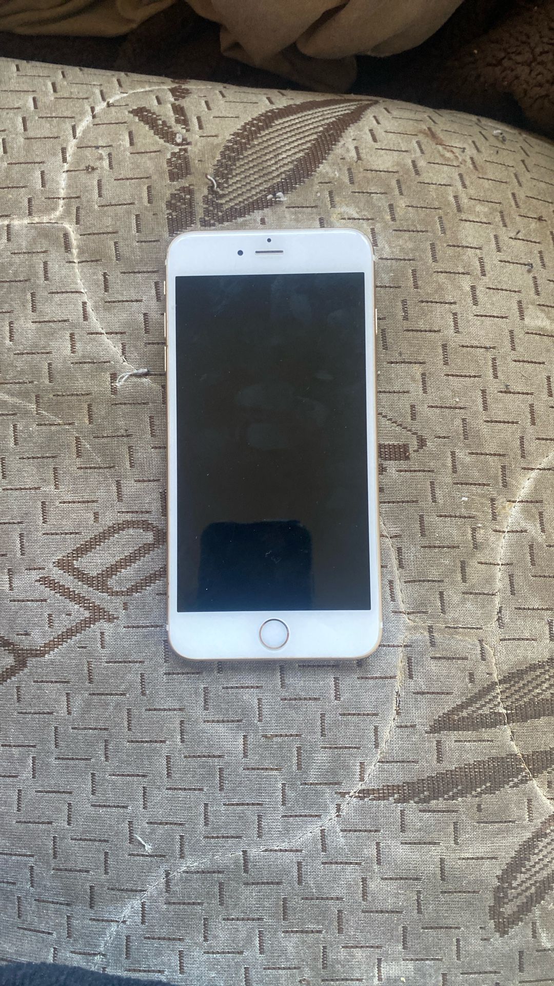 $$$IPHONE 6$$$