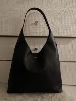 Coach Brooklyn 39 Shoulder Bag