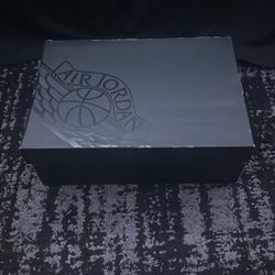 Brand New Air Jordan 1 Mid SE Craft - Size: 11.5 In Men’s 