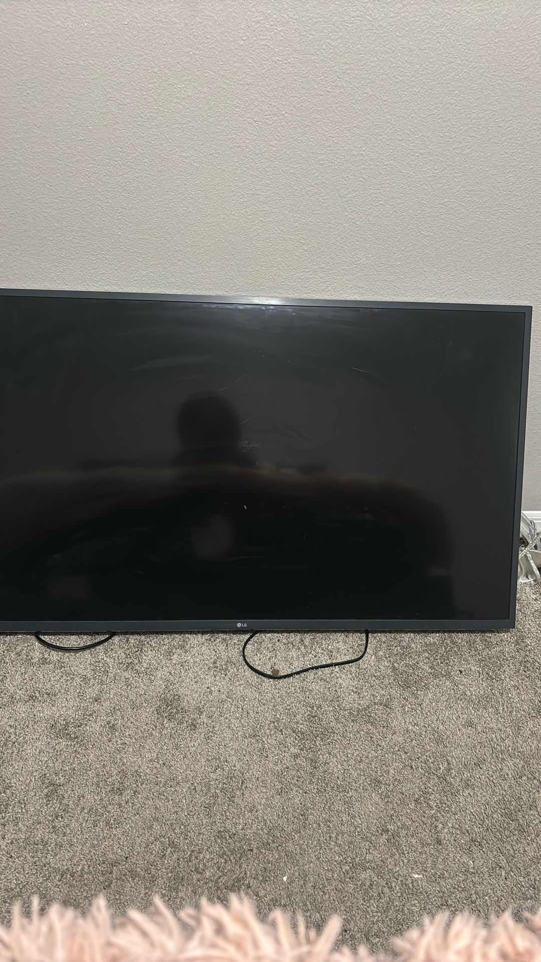 Lg Tv