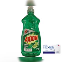 axiom