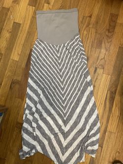 Women’s Dress / Size Medium