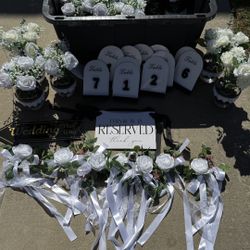 WEDDING BUNDLE