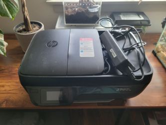 Printer