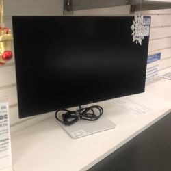 Dell Monitor 