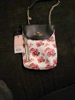 Crossbody Small Purse