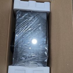 Gaming PC Brand New I sell or trade