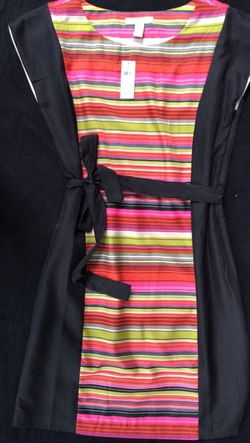 Banana Republic Dress