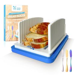 Bread Slicer