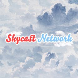 Affordable Live TV , VOD Starting At $8.00 Compatible On Smart TV Or On Any Devices! Get Connected Today.