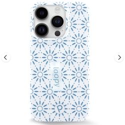 iPhone 13 Pro Loopy Case