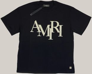 Men’s AMIRI T shirt