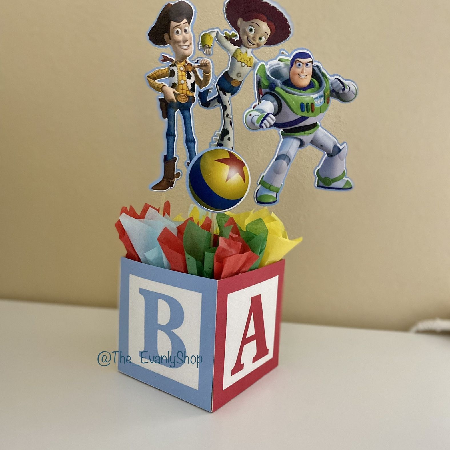 Image #1