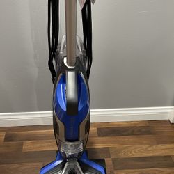 Bisell Pet Crosswave