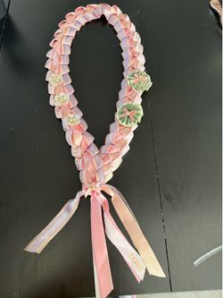 Lei