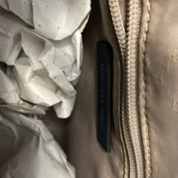 MK Purse 