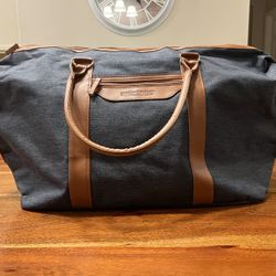 Medium Tote Bag