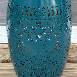 Outdoor Garden Side Table