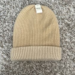 Aerie Beanie 