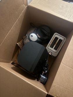 kitchen bundle
