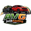 AVG Junk Hauling