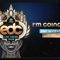 EDC 2025