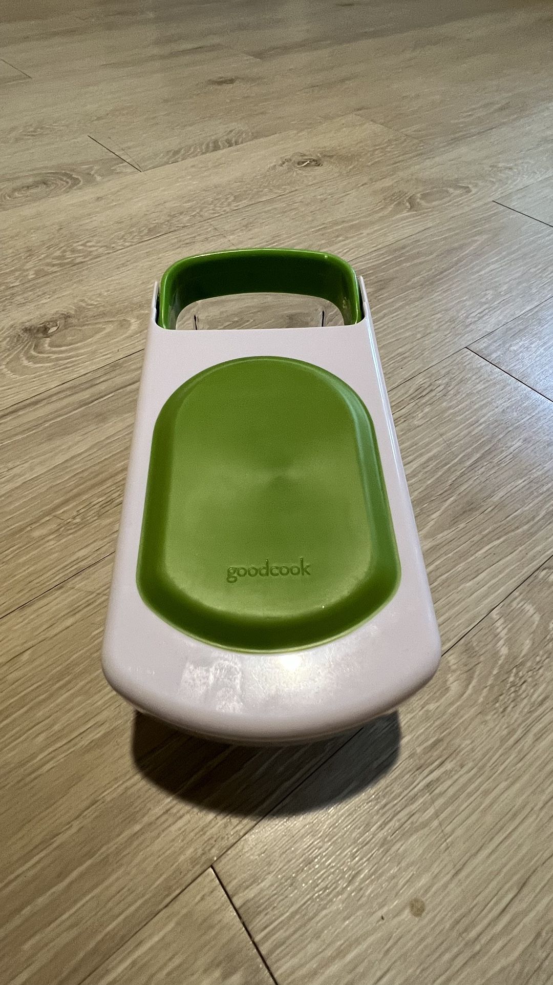 Prep Solutions Onion Chopper And Dicer