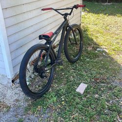 Change Mafia Needs Chain And Cable Cord