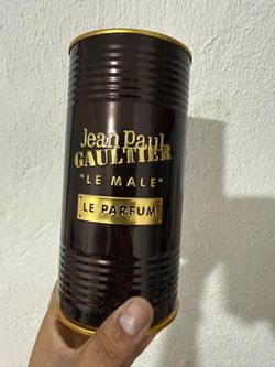 Jean Paul Gaultier