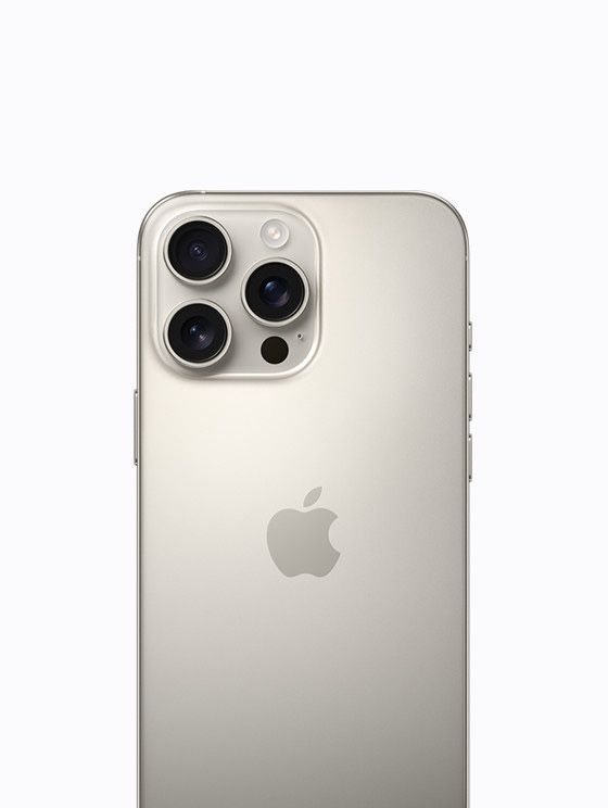 I Phone 16 Pro Max Like NEW