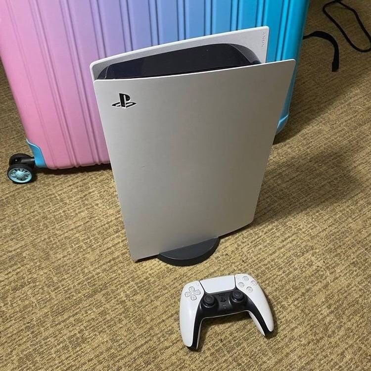 used ps5 for sale cheap