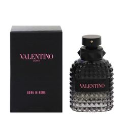 Valentino Uomo Born in Roma Cologne