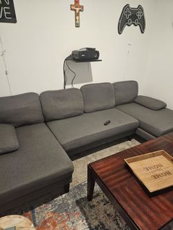 Couch