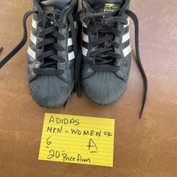 Women’s Shoes Zapatos De MUJER 