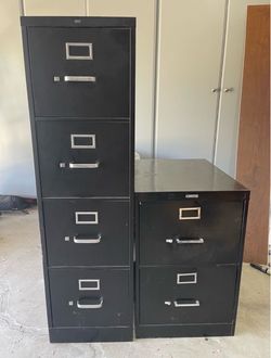 File Cabinet