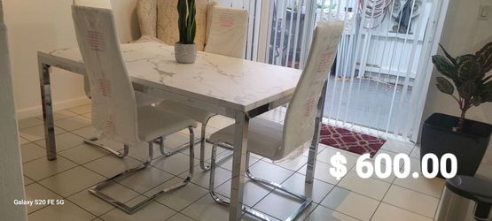 Venta por mudanza.
