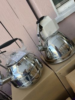 PRINCESS HOUSE YARD SALE !!