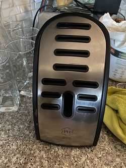 Princess house knife holder stand