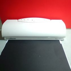 Food Saver 1075 + Vac Seal