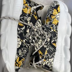 Versace Sneaker