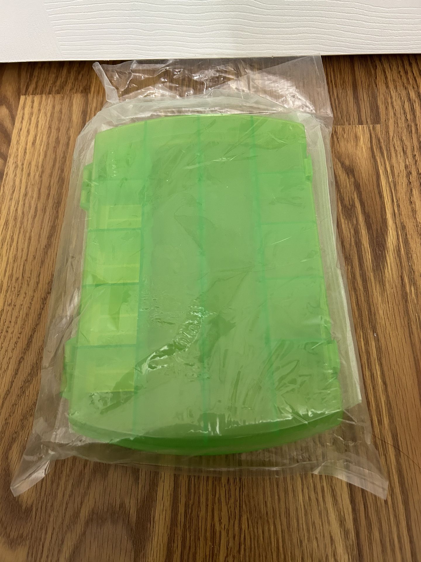 Organizer Box